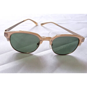 SEE Eyewear C89 1829 Polar Sunglasses France